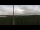 Webcam in Rovaniemi, 166.2 km