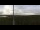 Webcam in Rovaniemi, 264.3 km