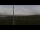 Webcam in Rovaniemi, 1.2 km
