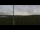 Webcam in Rovaniemi, 1.2 km