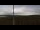 Webcam in Rovaniemi, 260.9 km