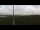 Webcam in Rovaniemi, 57.2 mi away
