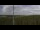 Webcam in Rovaniemi, 34.1 mi away