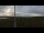 Webcam in Rovaniemi, 88.2 km