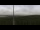Webcam in Rovaniemi, 57.2 mi away