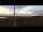 Webcam in Rovaniemi, 148.2 km