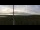 Webcam in Rovaniemi, 87.5 km
