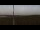 Webcam in Rovaniemi, 148.2 km