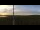 Webcam in Rovaniemi, 87.5 km entfernt