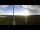 Webcam in Rovaniemi, 264.3 km
