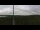 Webcam in Rovaniemi, 87.7 km