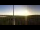Webcam in Rovaniemi, 102 mi away