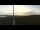 Webcam in Rovaniemi, 123.5 mi away