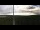 Webcam in Rovaniemi, 264.3 km