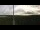 Webcam in Rovaniemi, 264.3 km