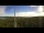 Webcam in Rovaniemi, 148.2 km