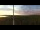 Webcam in Rovaniemi, 1.2 km