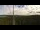 Webcam in Rovaniemi, 87.5 km