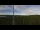 Webcam in Rovaniemi, 87.5 km entfernt