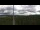 Webcam in Rovaniemi, 1.2 km entfernt