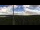 Webcam in Rovaniemi, 1.2 km entfernt