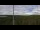 Webcam in Rovaniemi, 166.2 km