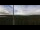 Webcam in Rovaniemi, 391.8 km