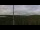 Webcam in Rovaniemi, 166.2 km