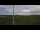 Webcam in Rovaniemi, 349.8 km