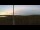 Webcam in Rovaniemi, 260.9 km