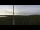 Webcam in Rovaniemi, 166.2 km