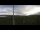 Webcam in Rovaniemi, 320.2 km
