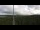 Webcam in Rovaniemi, 320.2 km