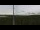 Webcam in Rovaniemi, 320.2 km