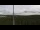 Webcam in Rovaniemi, 320.2 km