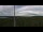 Webcam in Rovaniemi, 320.2 km