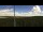 Webcam in Rovaniemi, 320.2 km