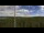 Webcam in Rovaniemi, 320.2 km entfernt