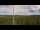 Webcam in Rovaniemi, 320.2 km
