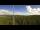 Webcam in Rovaniemi, 123.5 mi away