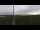 Webcam in Rovaniemi, 123.5 mi away