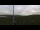 Webcam in Rovaniemi, 166.2 km entfernt