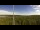 Webcam in Rovaniemi, 264.3 km