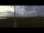 Webcam in Rovaniemi, 88.4 km