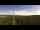 Webcam in Rovaniemi, 1.2 km
