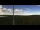 Webcam in Rovaniemi, 88.2 km