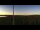 Webcam in Rovaniemi, 87.7 km entfernt