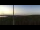 Webcam in Rovaniemi, 148.2 km entfernt