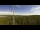 Webcam in Rovaniemi, 87.5 km