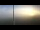 Webcam in Rovaniemi, 88.4 km